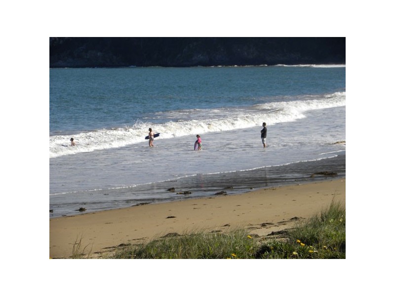 42 Courtenay Crescent, Long Beach NSW 2536