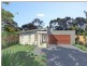 42 Courtenay Crescent, Long Beach NSW 2536