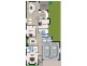 42 Courtenay Crescent, Long Beach NSW 2536