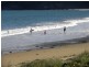 42 Courtenay Crescent, Long Beach NSW 2536