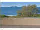 98 Sandy Place, Long Beach NSW 2536