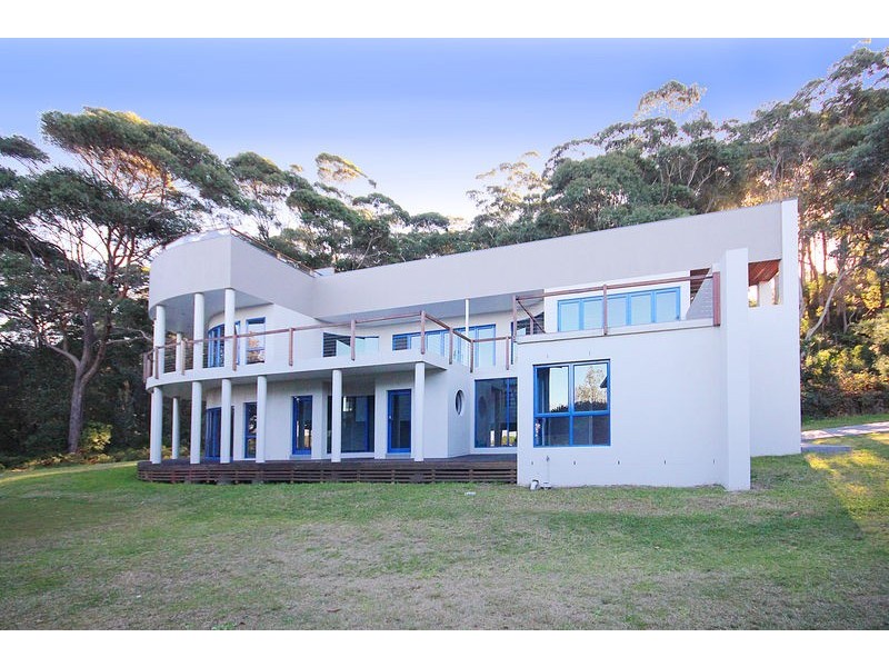 98 Sandy Place, Long Beach NSW 2536