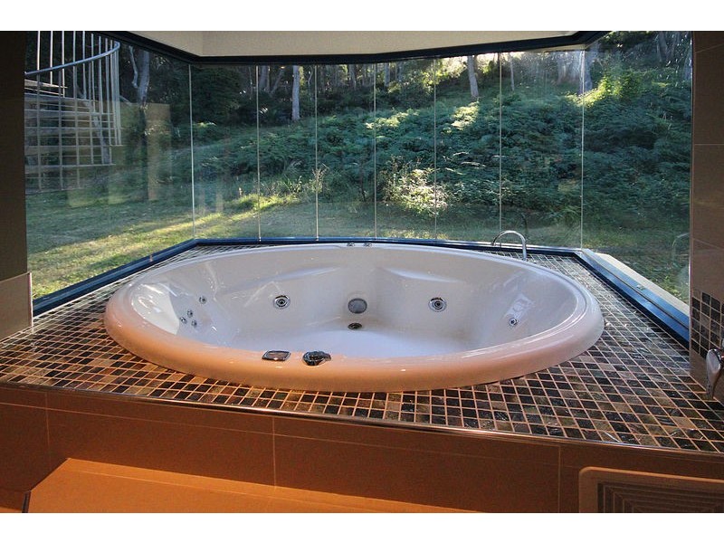 98 Sandy Place, Long Beach NSW 2536