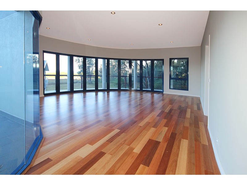 98 Sandy Place, Long Beach NSW 2536