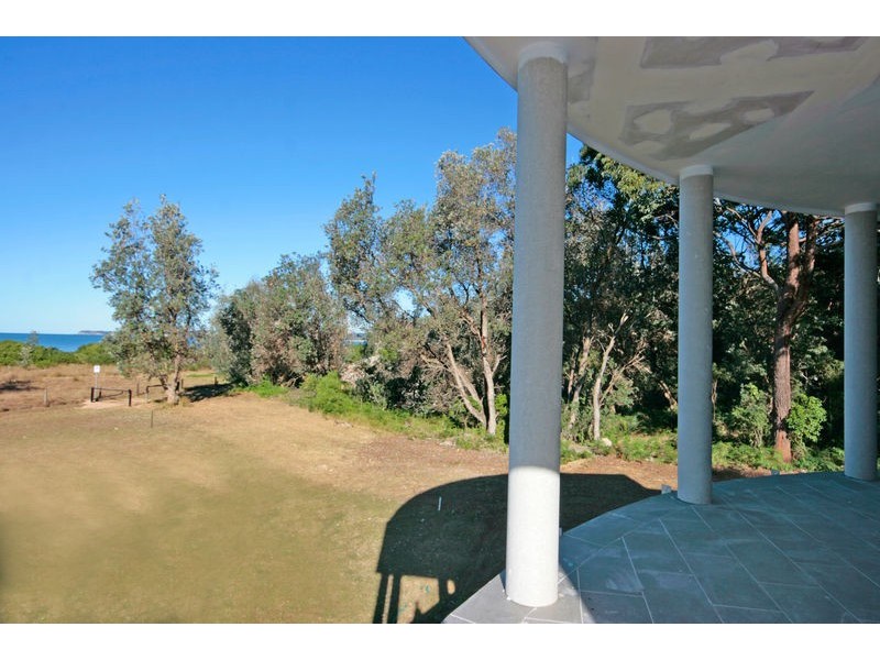 98 Sandy Place, Long Beach NSW 2536