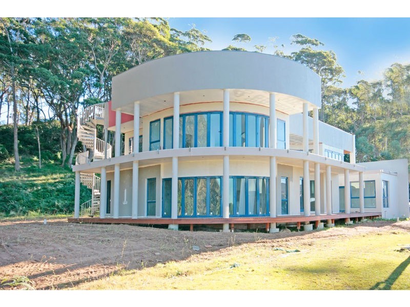 98 Sandy Place, Long Beach NSW 2536