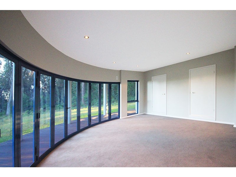 98 Sandy Place, Long Beach NSW 2536