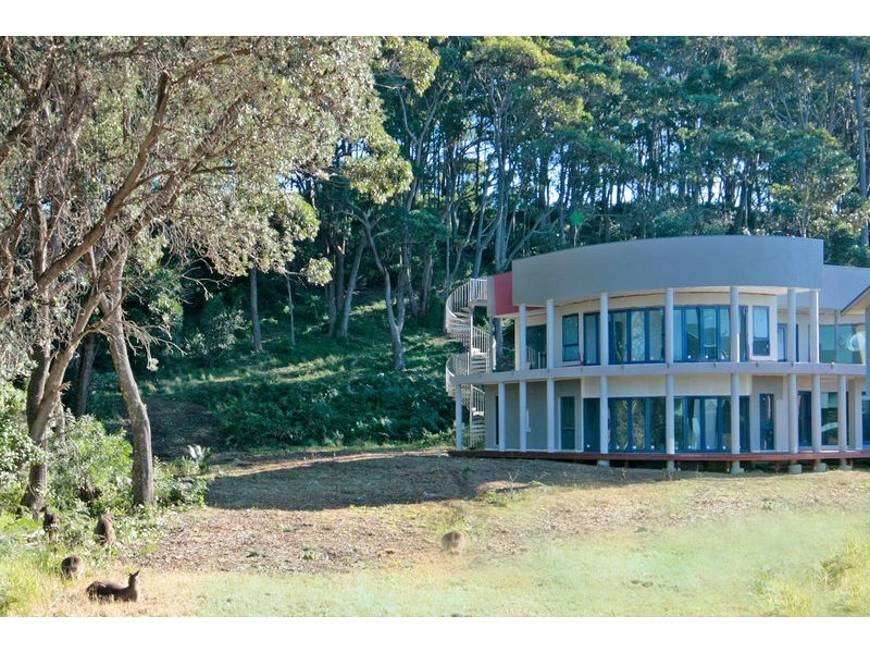 98 Sandy Place, Long Beach NSW 2536