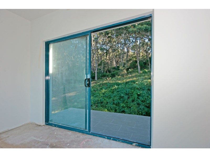 98 Sandy Place, Long Beach NSW 2536