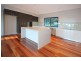 98 Sandy Place, Long Beach NSW 2536