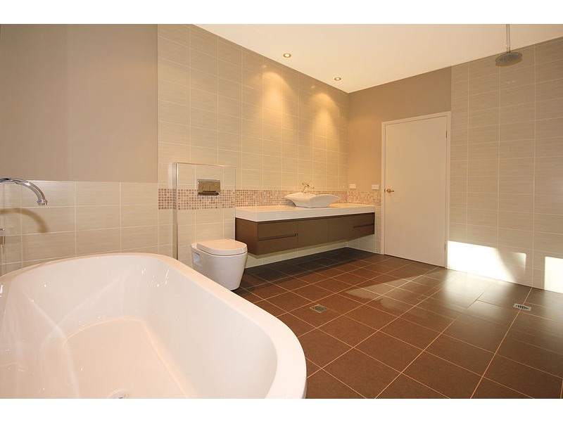 98 Sandy Place, Long Beach NSW 2536