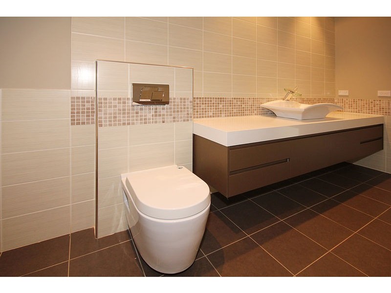 98 Sandy Place, Long Beach NSW 2536