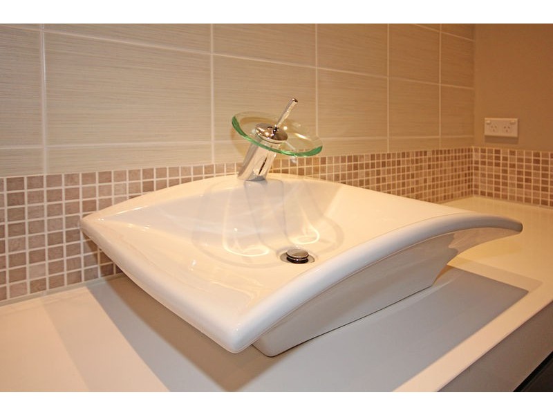 98 Sandy Place, Long Beach NSW 2536