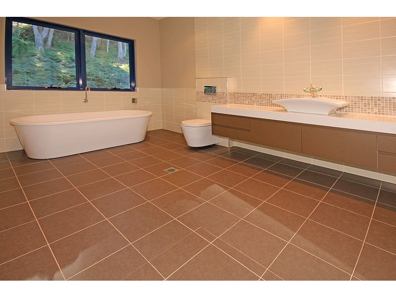 98 Sandy Place, Long Beach NSW 2536