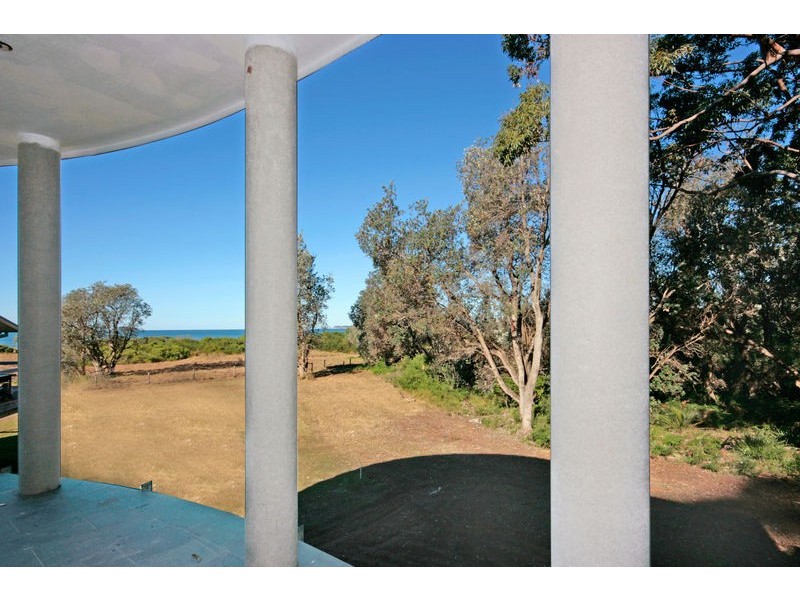 98 Sandy Place, Long Beach NSW 2536