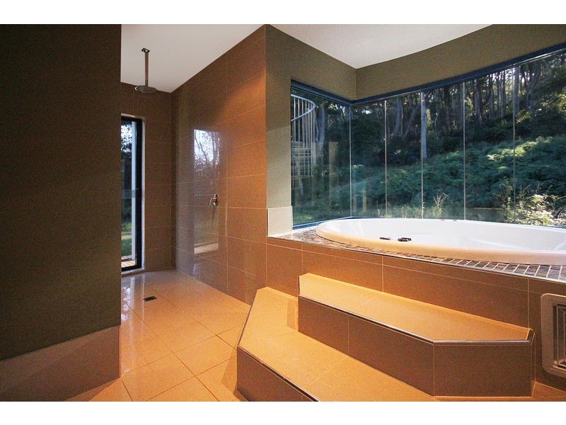 98 Sandy Place, Long Beach NSW 2536