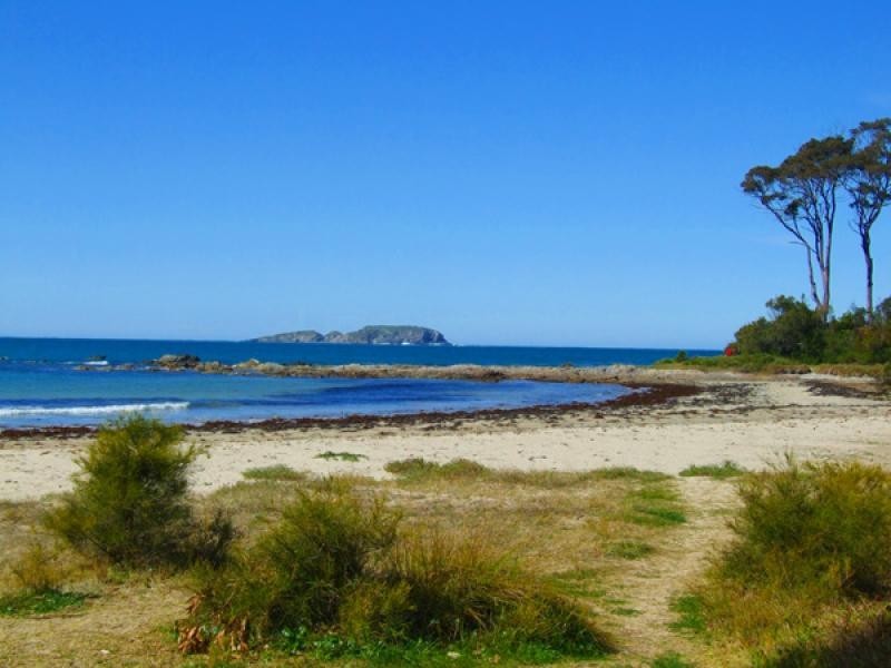 35 Wimbie Street, Surf Beach NSW 2536