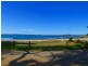 35 Wimbie Street, Surf Beach NSW 2536