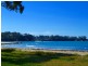 35 Wimbie Street, Surf Beach NSW 2536