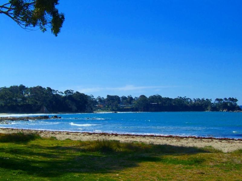 35 Wimbie Street, Surf Beach NSW 2536