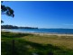 35 Wimbie Street, Surf Beach NSW 2536