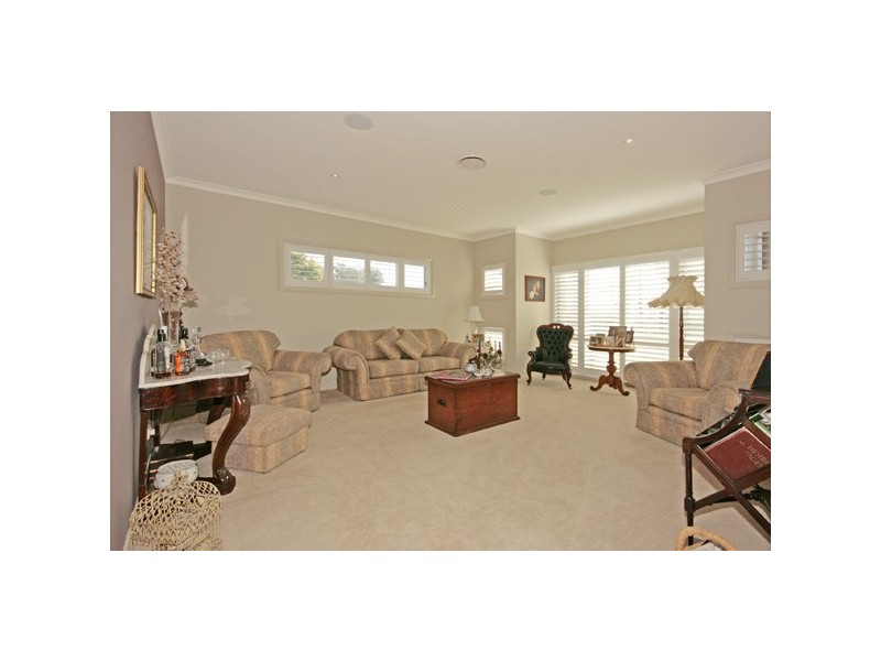 84 Blairs Road, Long Beach NSW 2536