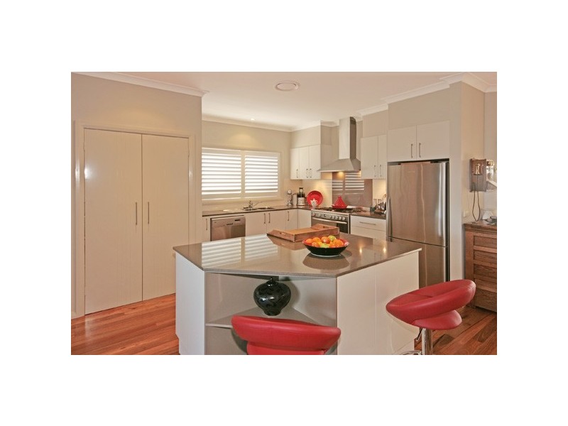 84 Blairs Road, Long Beach NSW 2536