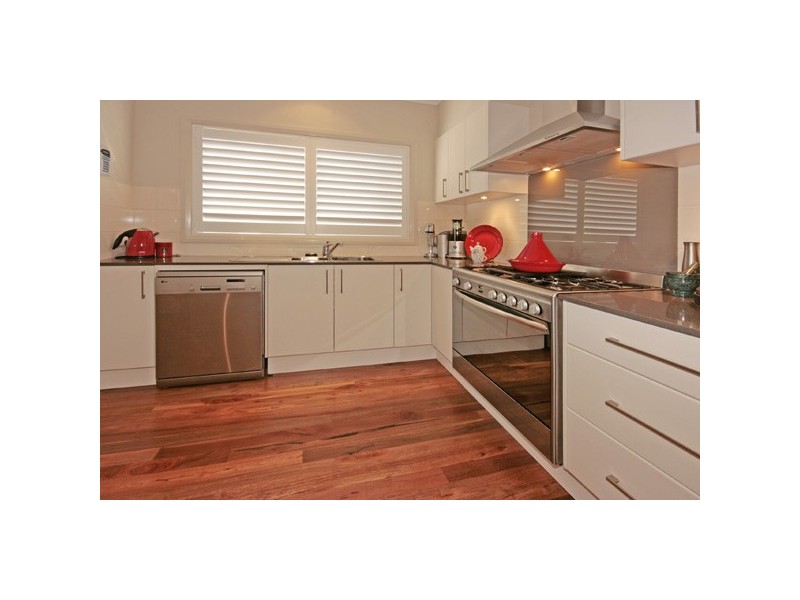 84 Blairs Road, Long Beach NSW 2536