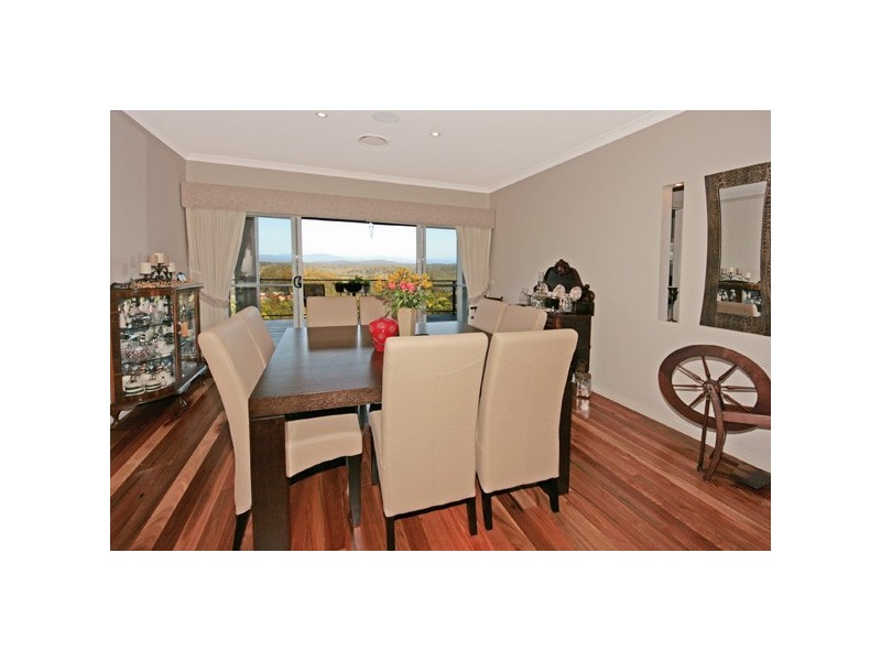 84 Blairs Road, Long Beach NSW 2536