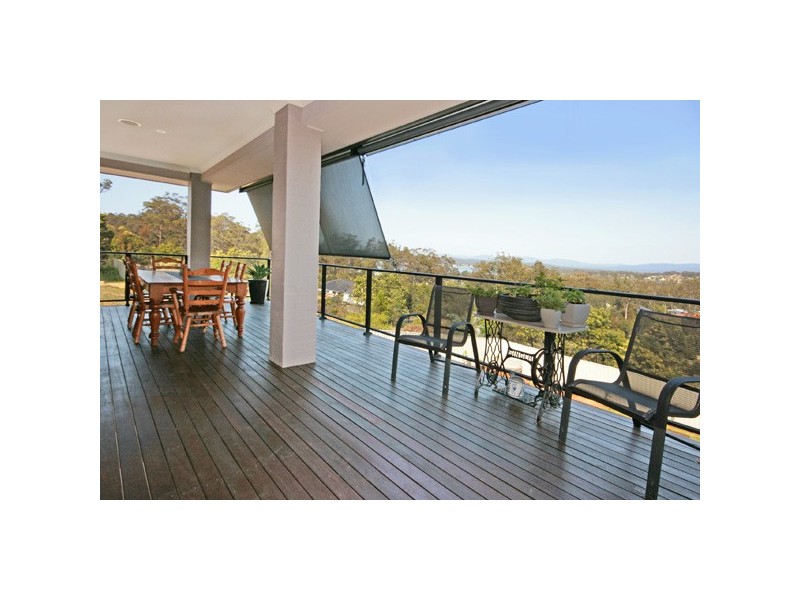 84 Blairs Road, Long Beach NSW 2536