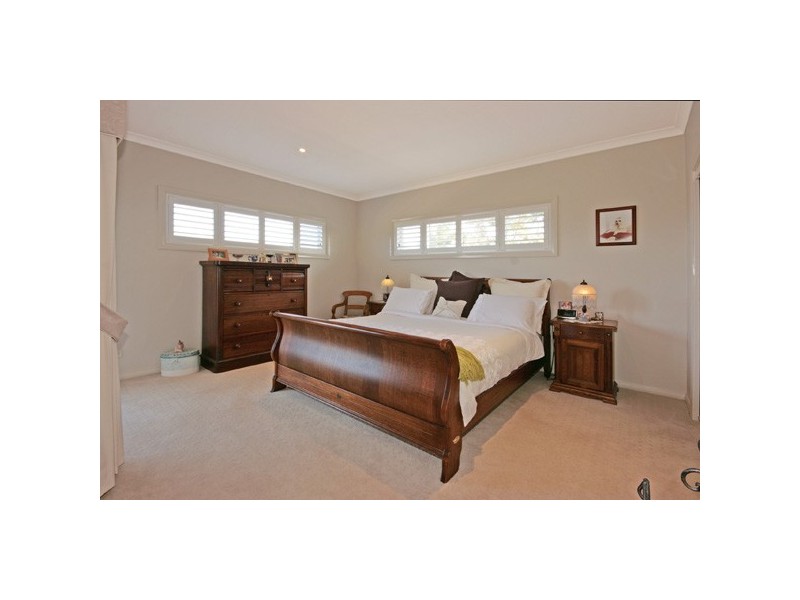 84 Blairs Road, Long Beach NSW 2536