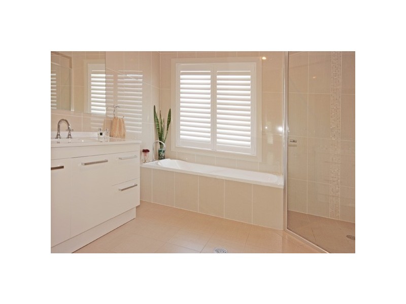 84 Blairs Road, Long Beach NSW 2536