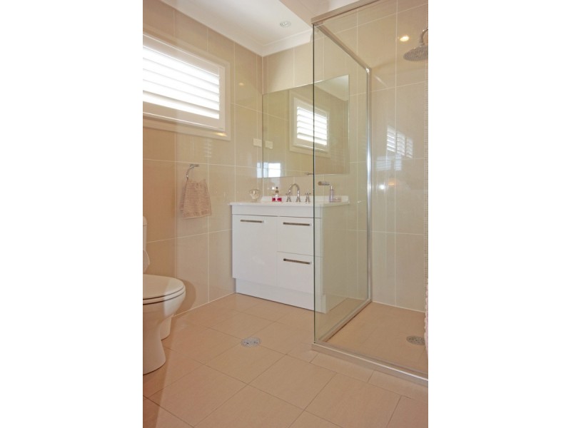 84 Blairs Road, Long Beach NSW 2536