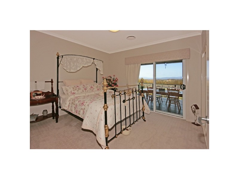 84 Blairs Road, Long Beach NSW 2536