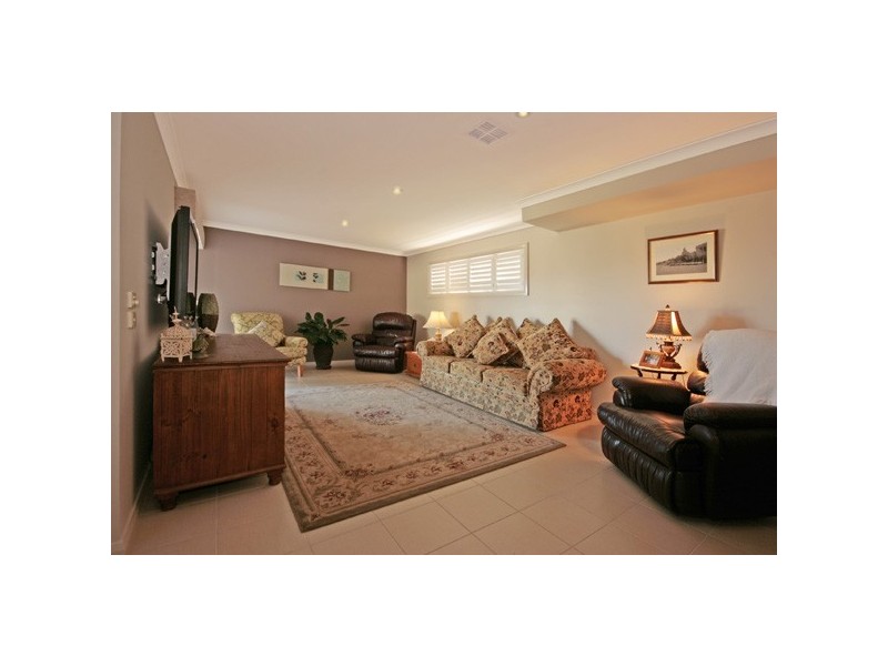 84 Blairs Road, Long Beach NSW 2536