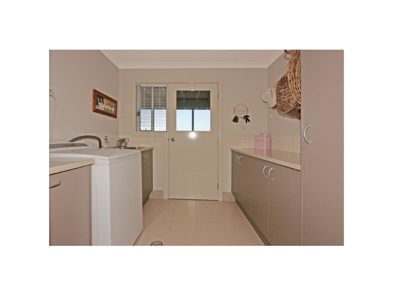 84 Blairs Road, Long Beach NSW 2536