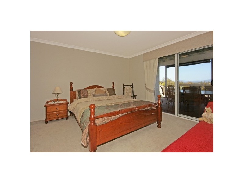 84 Blairs Road, Long Beach NSW 2536