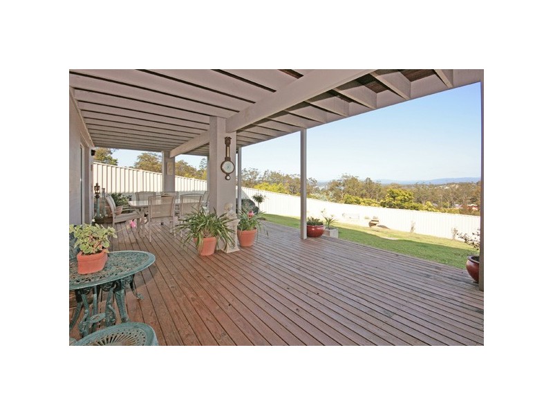 84 Blairs Road, Long Beach NSW 2536