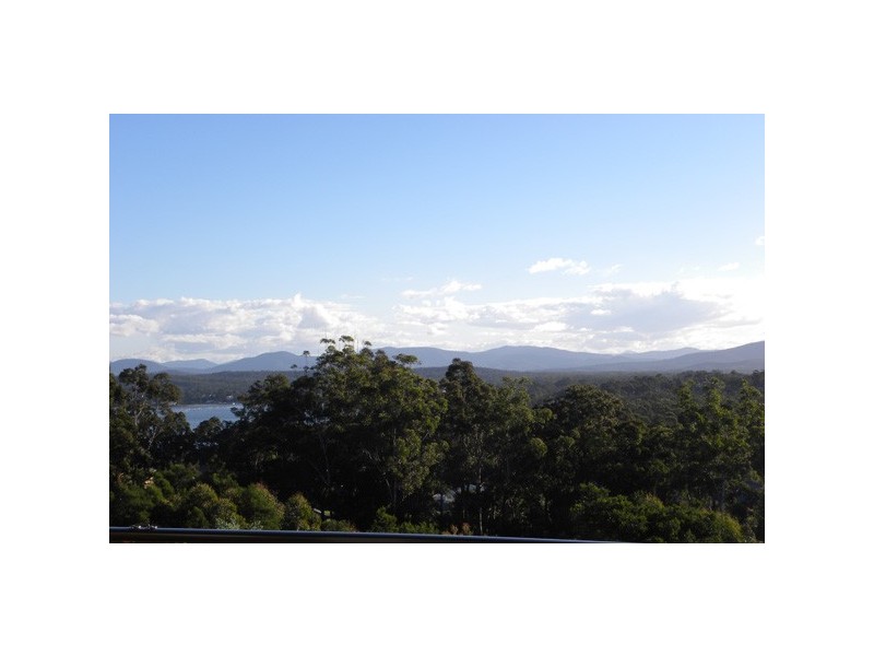 84 Blairs Road, Long Beach NSW 2536