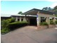 224/269 Beach Road “Edgewood Park”, Denhams Beach NSW 2536