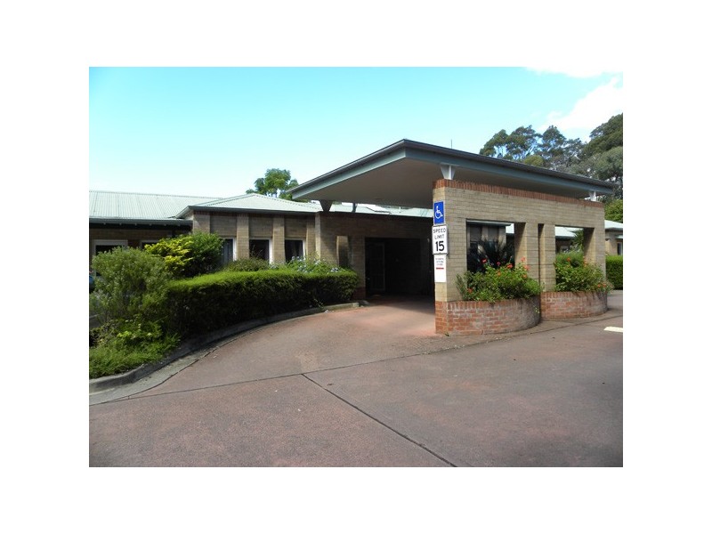 224/269 Beach Road “Edgewood Park”, Denhams Beach NSW 2536