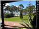224/269 Beach Road “Edgewood Park”, Denhams Beach NSW 2536