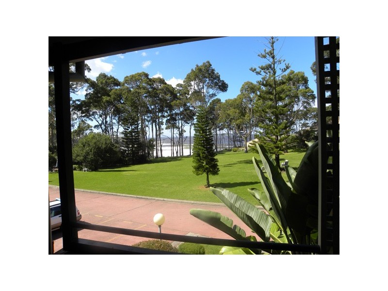 224/269 Beach Road “Edgewood Park”, Denhams Beach NSW 2536