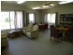 224/269 Beach Road “Edgewood Park”, Denhams Beach NSW 2536