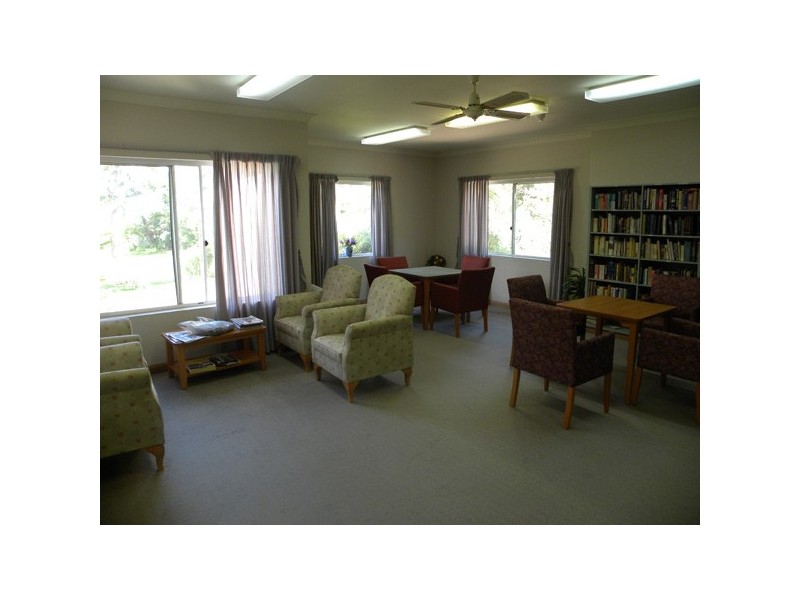 224/269 Beach Road “Edgewood Park”, Denhams Beach NSW 2536