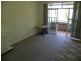 224/269 Beach Road “Edgewood Park”, Denhams Beach NSW 2536