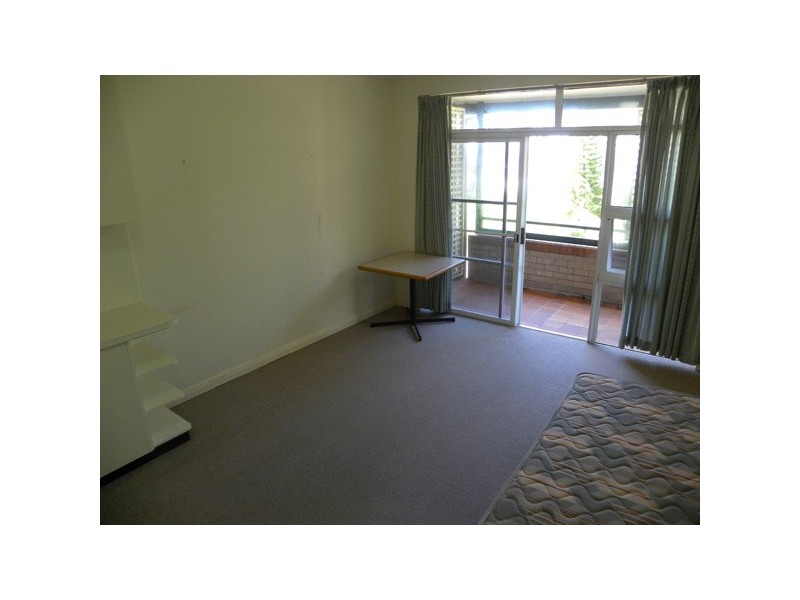 224/269 Beach Road “Edgewood Park”, Denhams Beach NSW 2536
