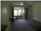 224/269 Beach Road “Edgewood Park”, Denhams Beach NSW 2536
