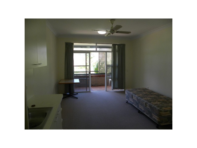 224/269 Beach Road “Edgewood Park”, Denhams Beach NSW 2536