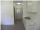 224/269 Beach Road “Edgewood Park”, Denhams Beach NSW 2536
